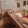 Finfond