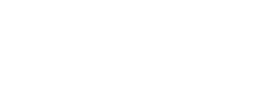 CAMM (Cercle des Amis du Métrique Modulaire)