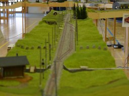 Villeneuve 2019