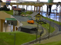 Villeneuve 2019