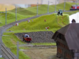 Villeneuve 2019