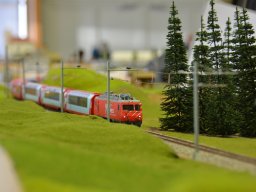 Villeneuve 2019